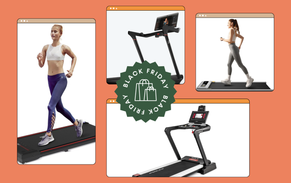 19-very-good-treadmill-deals-to-shop-before-black-friday