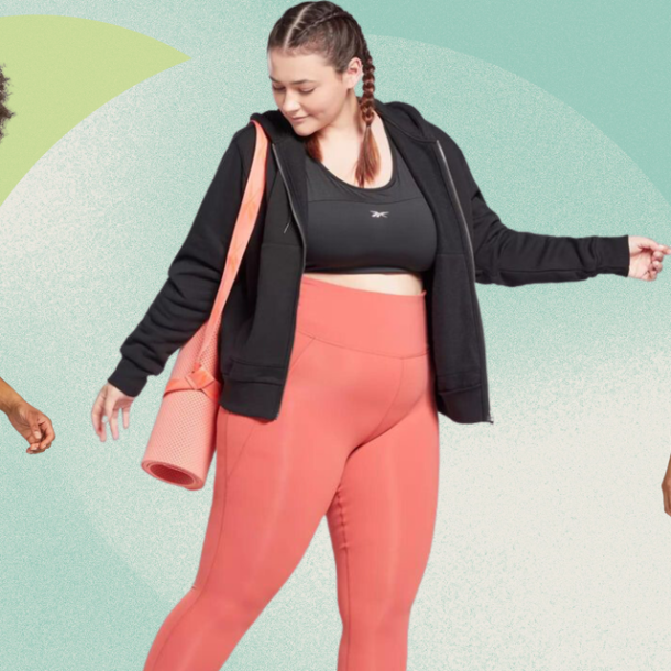 the-very-best-workout-clothes,-according-to-fitness-pros