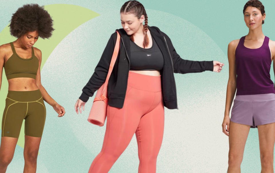 the-very-best-workout-clothes,-according-to-fitness-pros