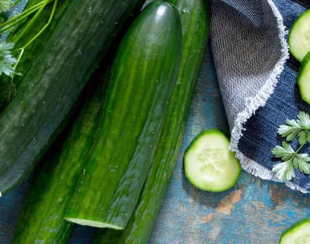 the-cucumber-diet:-everything-you-need-to-know