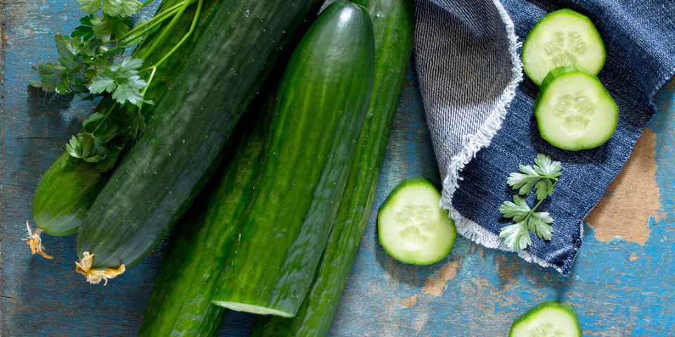the-cucumber-diet:-everything-you-need-to-know