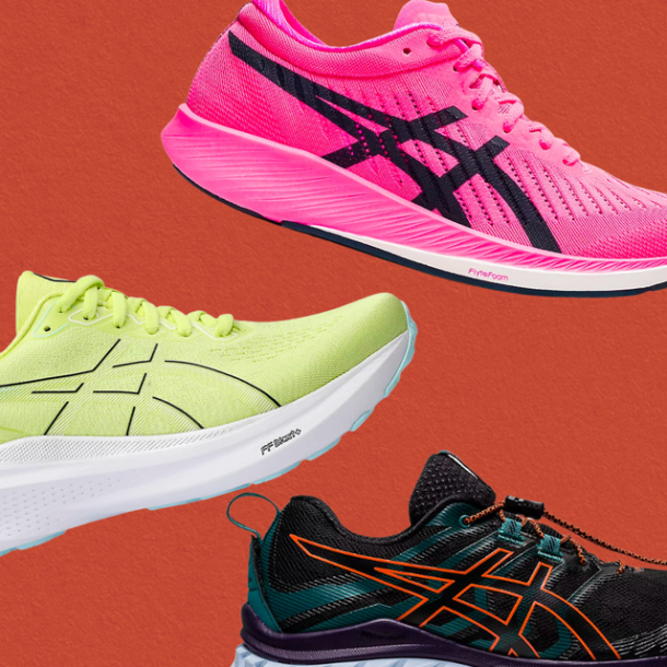 the-best-asics-sneakers-for-all-types-of-runners