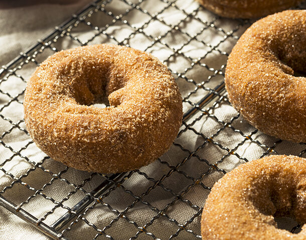 cinnamon-crumb-donuts