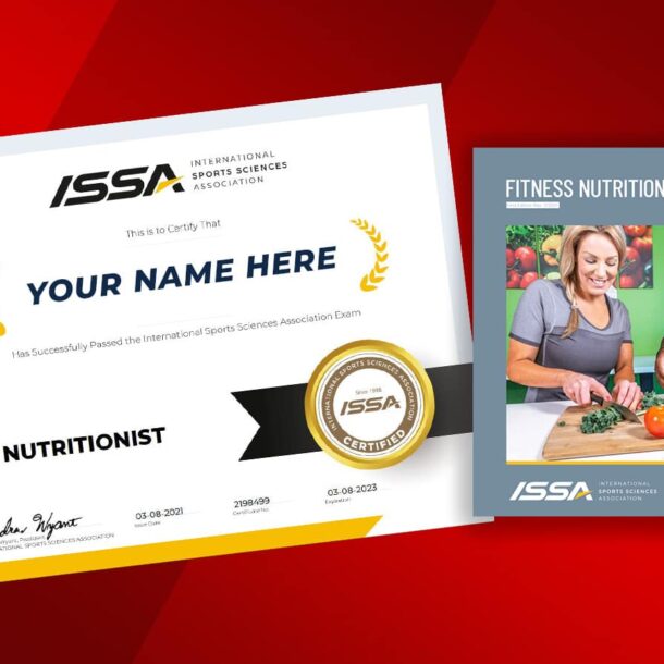 issa-nutrition-certification-review-(2023)