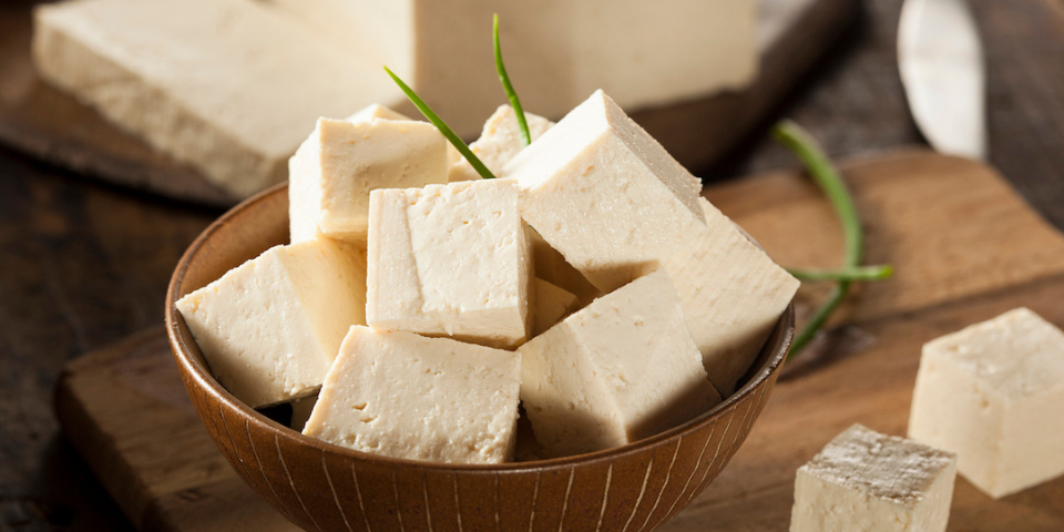 a-guide-to-different-types-of-tofu-and-when-to-use-them