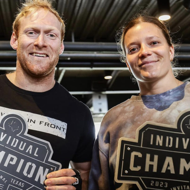 2023-rogue-crossfit-invitational-results-—-laura-horvath-and-patrick-vellner-become-two-time-champions-–-breaking-muscle