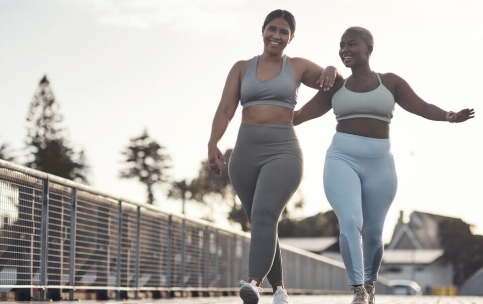 how-the-humble-walk-became-a-huge-workout-‘trend’