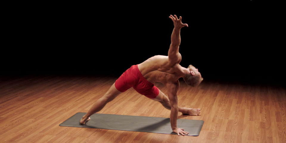 stretch-your-limits-with-fallen-triangle-pose