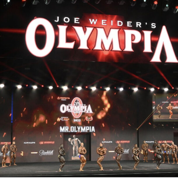 2023-mr.-olympia-results:-complete-coverage-and-live-updates-–-breaking-muscle