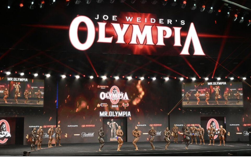 2023-mr.-olympia-results:-complete-coverage-and-live-updates-–-breaking-muscle