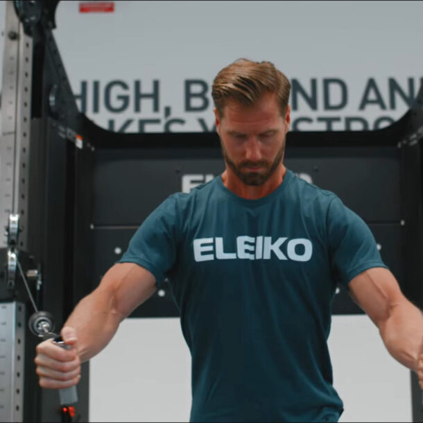 eleiko-sport-is-now-making-cable-machines-–-breaking-muscle
