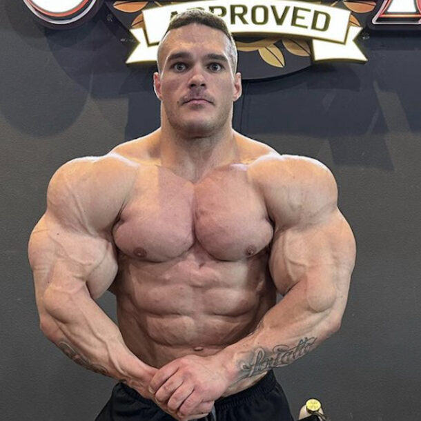 nick-walker-reveals-he-suffered-more-than-just-a-torn-hamstring-before-bowing-out-of-2023-mr.-olympia -–-breaking-muscle