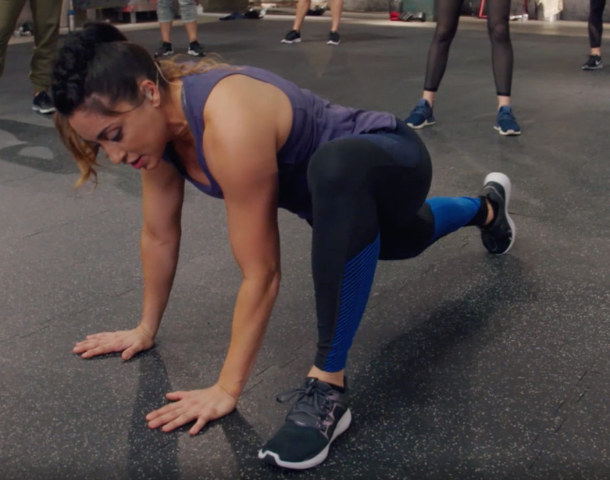 improve-your-mobility-with-spider-lunges