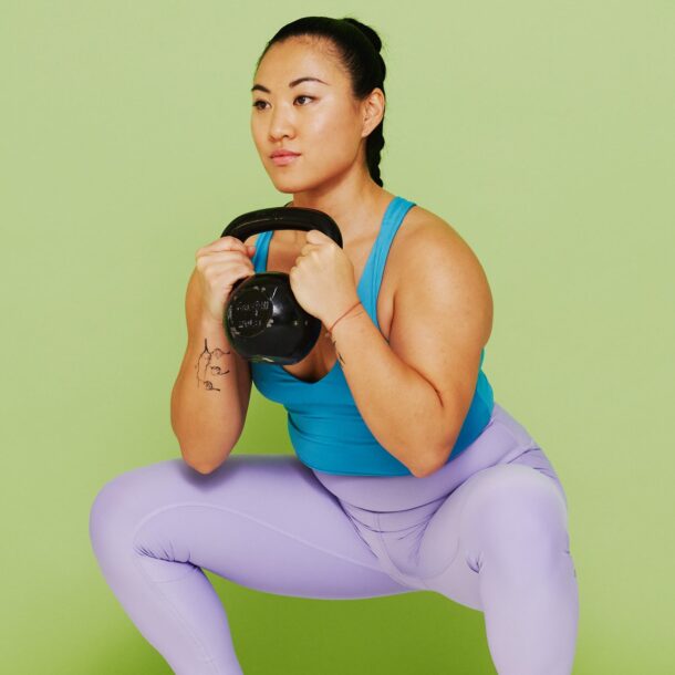 15-kettlebell-moves-that-will-work-every-muscle-in-your-body