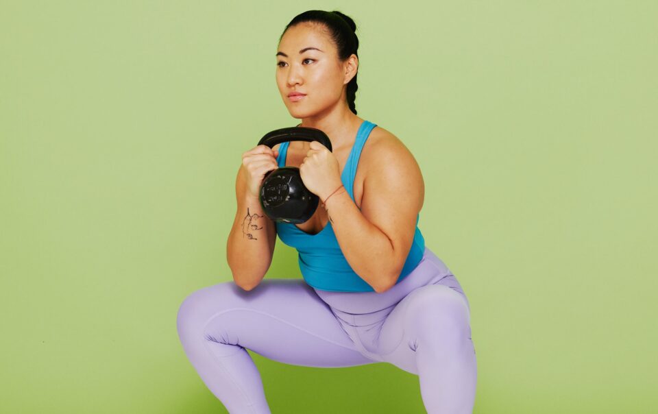 15-kettlebell-moves-that-will-work-every-muscle-in-your-body