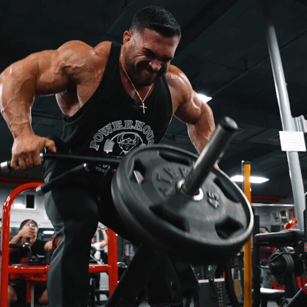 new-mr.-olympia-derek-lunsford-trains-back-at-legendary-bev-francis-powerhouse-gym-–-breaking-muscle