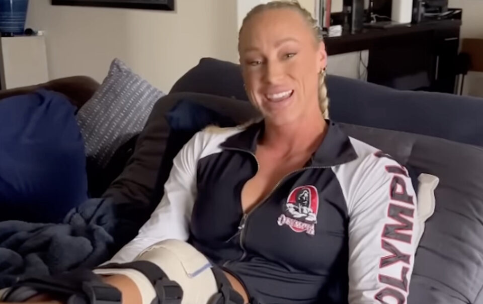 missy-truscott-suffered-dual-meniscus-tears-and-a-ruptured-acl-during-the-2023-fitness-olympia-–-breaking-muscle