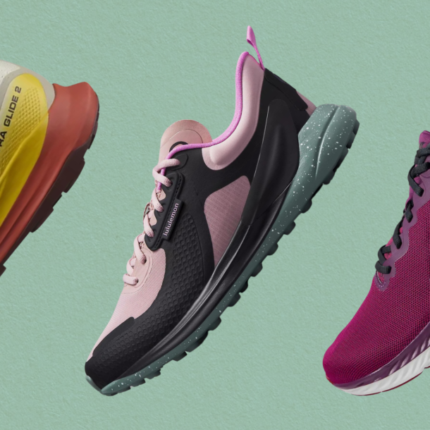 the-best-sneakers-for-every-type-of-runner,-according-to-experts