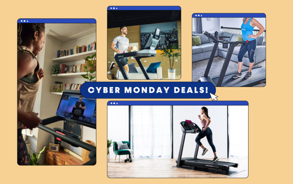 37-very-good-treadmill-deals-to-shop-before-cyber-monday