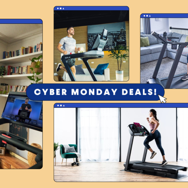 31-very-good-treadmill-deals-to-shop-before-cyber-monday-ends