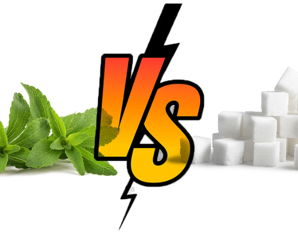 stevia-vs.-sugar:-a-sweetener-stand-off
