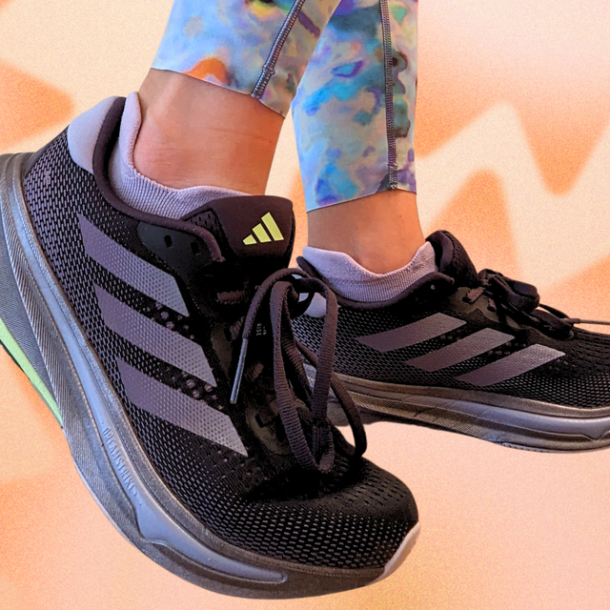 the-new-adidas-supernovas-are-a-surprisingly-supportive-running-shoe