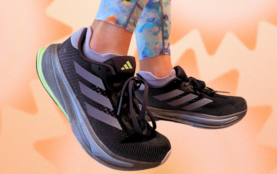 the-new-adidas-supernovas-are-a-surprisingly-supportive-running-shoe