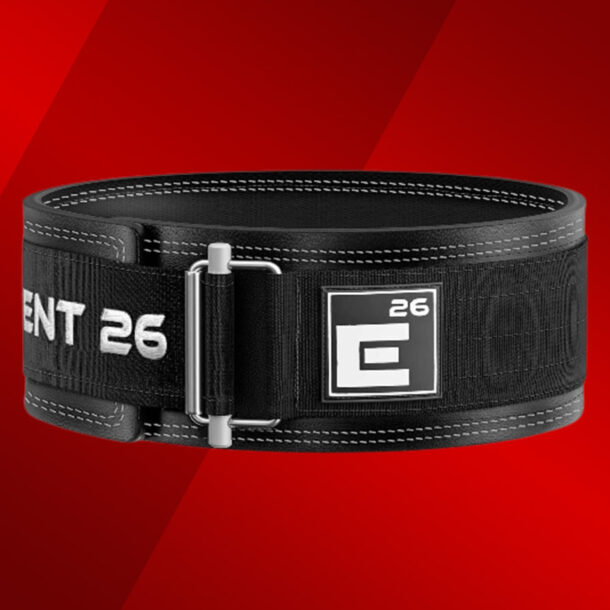 element-26-hybrid-leather-weightlifting-belt-review-(2023)