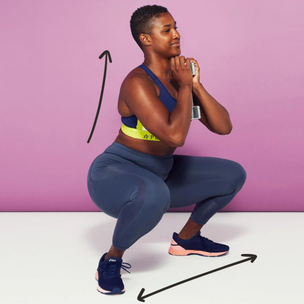 the-squat-variation-you-must-try-after-sitting-all-day