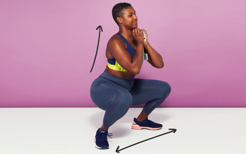 the-squat-variation-you-must-try-after-sitting-all-day