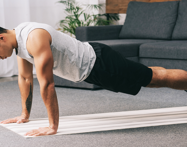 skip-the-gym-—-work-your-chest-and-triceps-at-home-with-these-7-moves