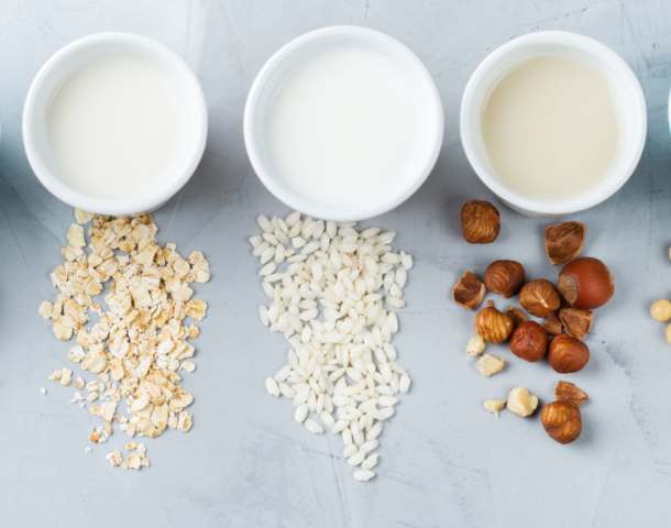 from-cows-to-crops:-an-overview-of-the-healthiest-milks
