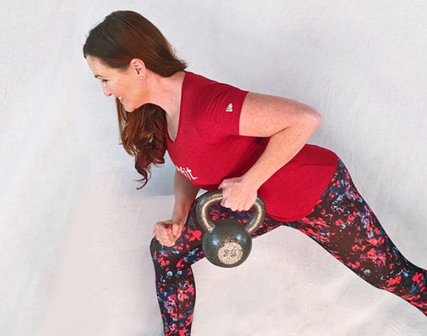 work-your-back,-shoulders,-and-more-with-the-kettlebell-row