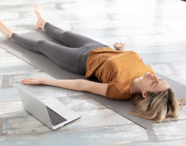 can-you-improve-sleep-with-yoga-nidra?