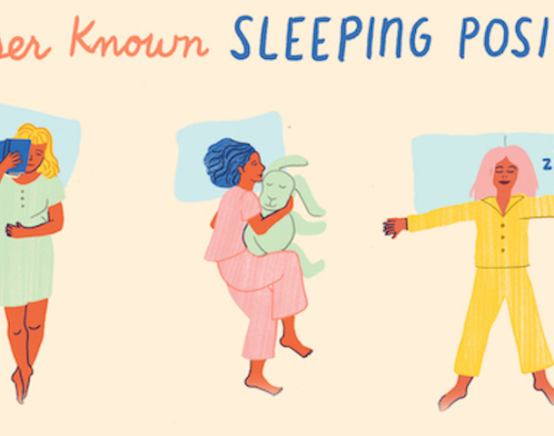 6-sleep-positions-and-what-they-say-about-you