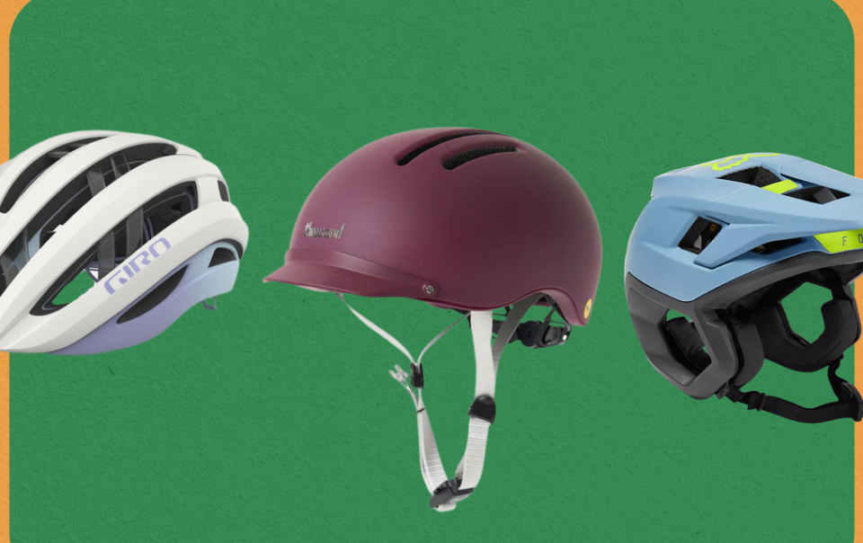 9-expert-approved-bike-helmets-for-every-type-of-ride