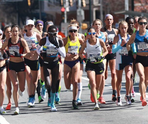 the-top-3-moms-at-this-year’s-us-olympic-marathon-trials-will-each-win-$5,000