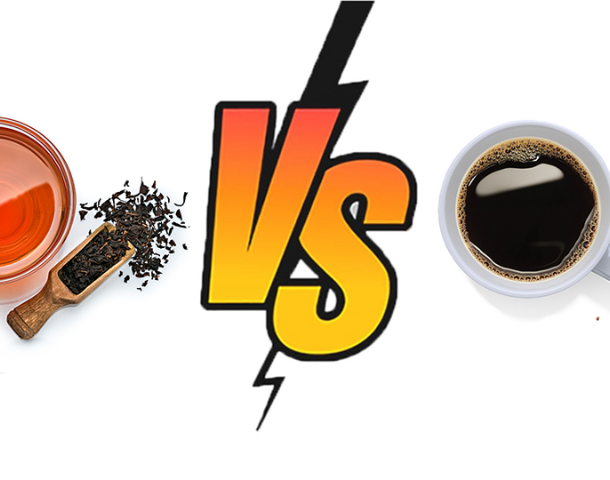 tea-vs.-coffee:-which-drink-is-better-for-you?