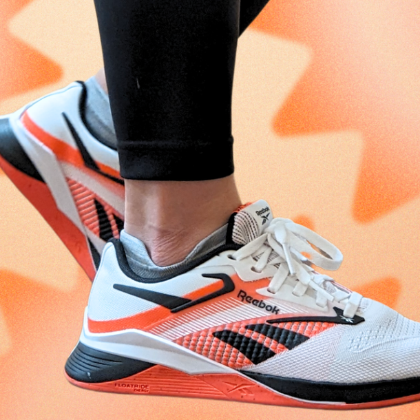 i’ve-worn-reebok-nanos-for-years—here’s-how-the-newest-version-measures-up