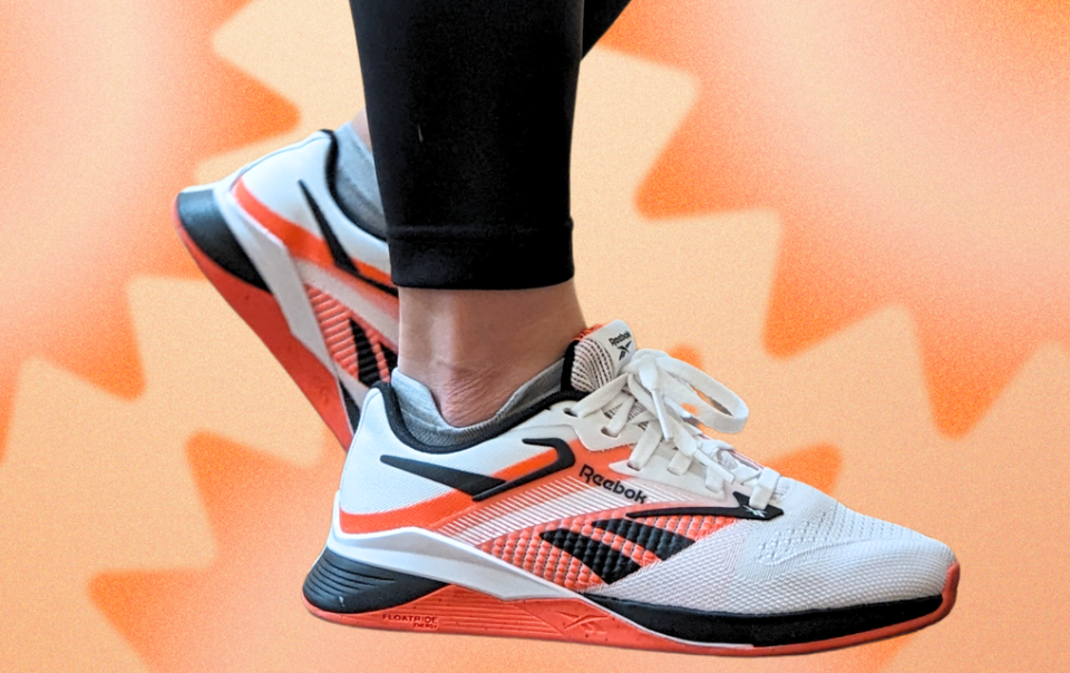 i’ve-worn-reebok-nanos-for-years—here’s-how-the-newest-version-measures-up