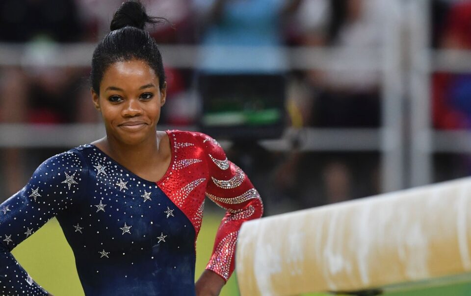 gabby-douglas-had-to-delay-her-long-awaited-comeback-due-to-covid