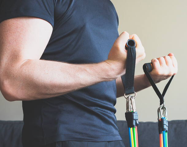 10-of-the-best-arm-exercises-for-at-home-workouts