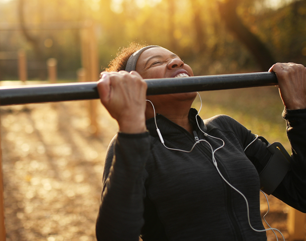 pump-your-biceps-up-using-just-your-bodyweight-with-these-6-moves