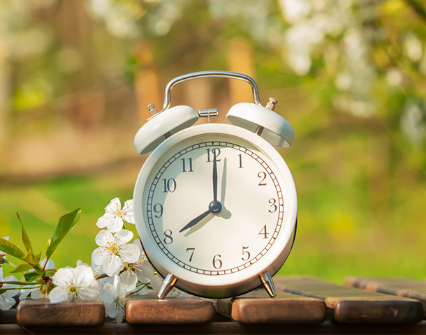 conquer-daylight-savings-with-these-time-change-health-hacks