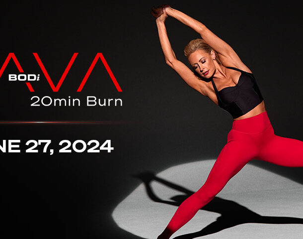 coming-june-2024:-bodi-lava-with-elise-joan