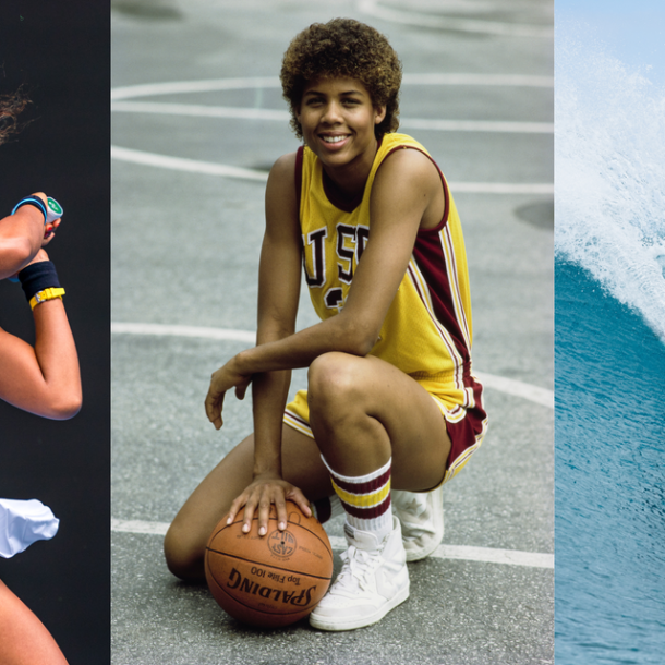 12-women’s-sports-documentaries-you’ll-want-to-stream-immediately