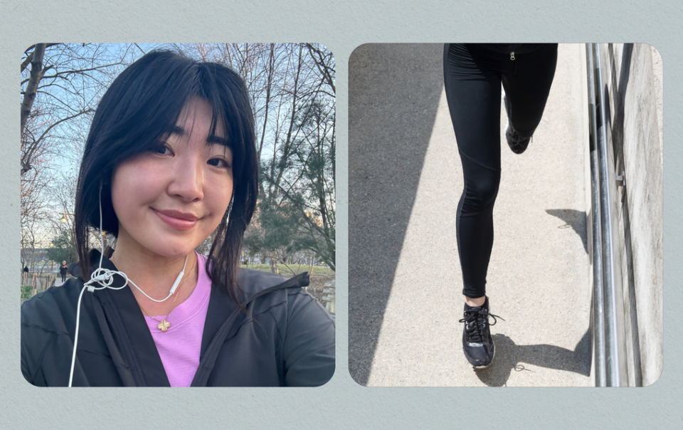 i-used-to-hate-running.-here’s-how-i-learned-to-actually-enjoy-it