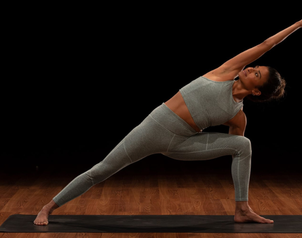 how-to-do-extended-side-angle-pose-in-yoga