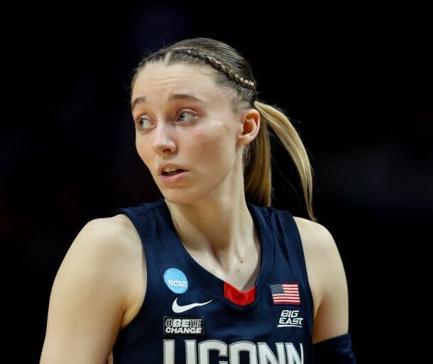 8-things-to-know-about-uconn-basketball-star-paige-bueckers-right-now