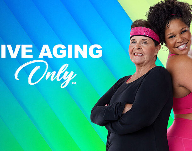 ¡for-active-aging-only-ya-esta-disponible!